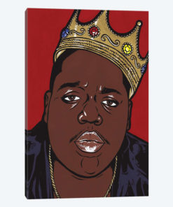 Biggie