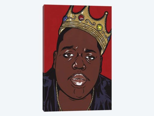 Biggie
