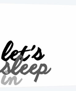 Love Quotes VI
