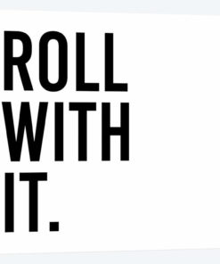 Power Quotes III