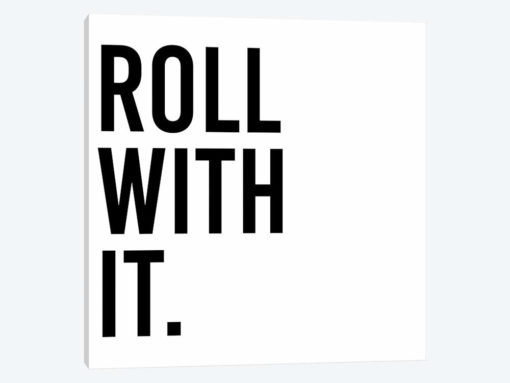Power Quotes III