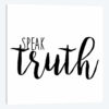 Quotable II