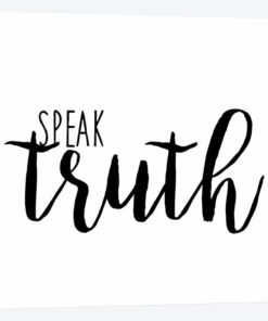 Quotable II
