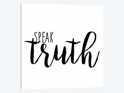 Quotable II