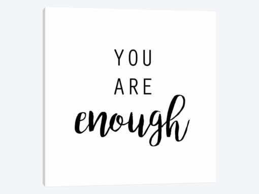 Quotable III