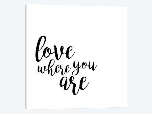 Quotable V