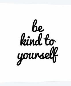 Quotable VIII