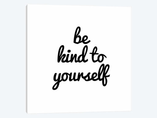 Quotable VIII