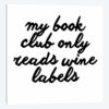 Wine Sentiment VI