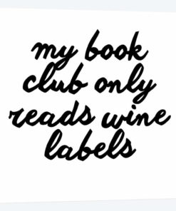 Wine Sentiment VI