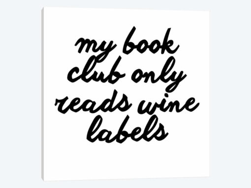 Wine Sentiment VI