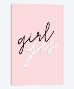 GRL PWR V