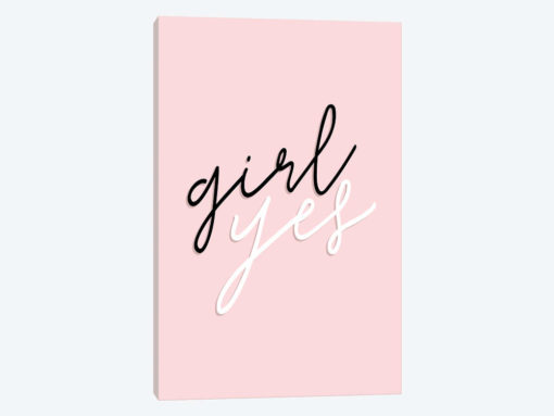 GRL PWR V