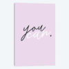 GRL PWR VII