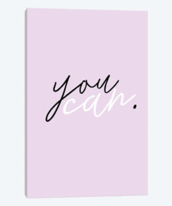GRL PWR VII