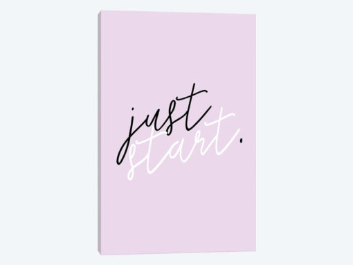 GRL PWR VIII
