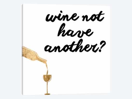 Wine Sentiment VII
