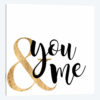Love Quotes II
