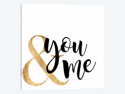 Love Quotes II