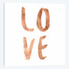 Love Quotes III