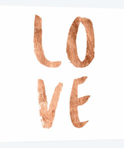 Love Quotes III