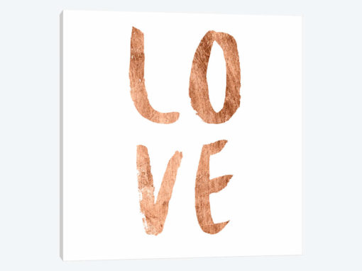 Love Quotes III