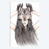 Feral Heart