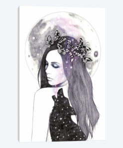 Looking For The Stars
