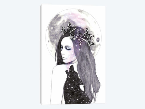 Looking For The Stars