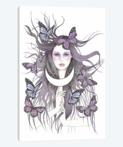 Love Spells