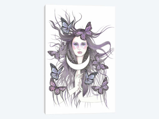 Love Spells