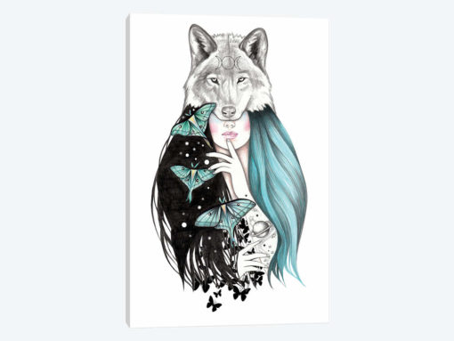 Luna