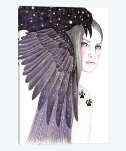 Black Bird