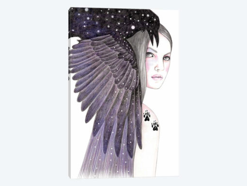 Black Bird