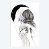 Moon Coven