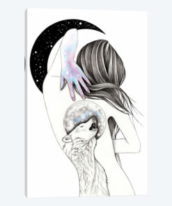 Moon Coven