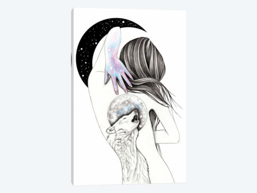 Moon Coven