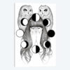Moon Spells