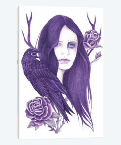 Raven