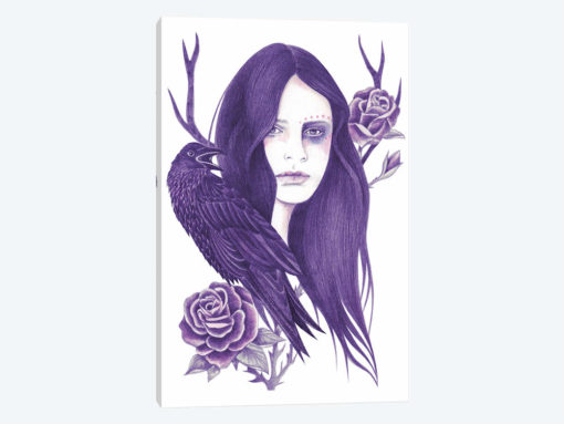Raven