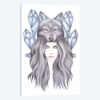 She Wolf