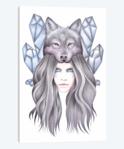 She Wolf