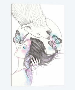 Soul Sister