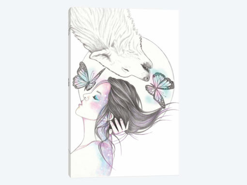 Soul Sister