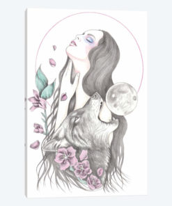 Sun Moon