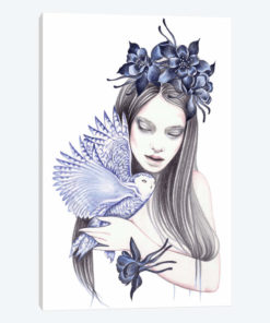 Wild Flower