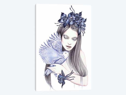 Wild Flower