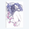 Blue Wind
