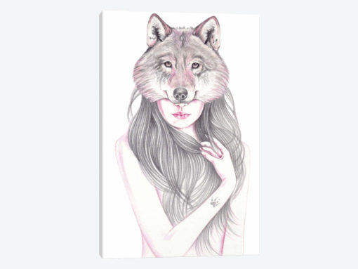 Wolfheart