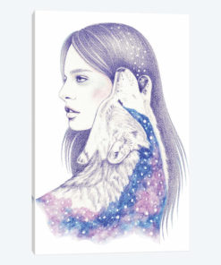 Cosmic Love II